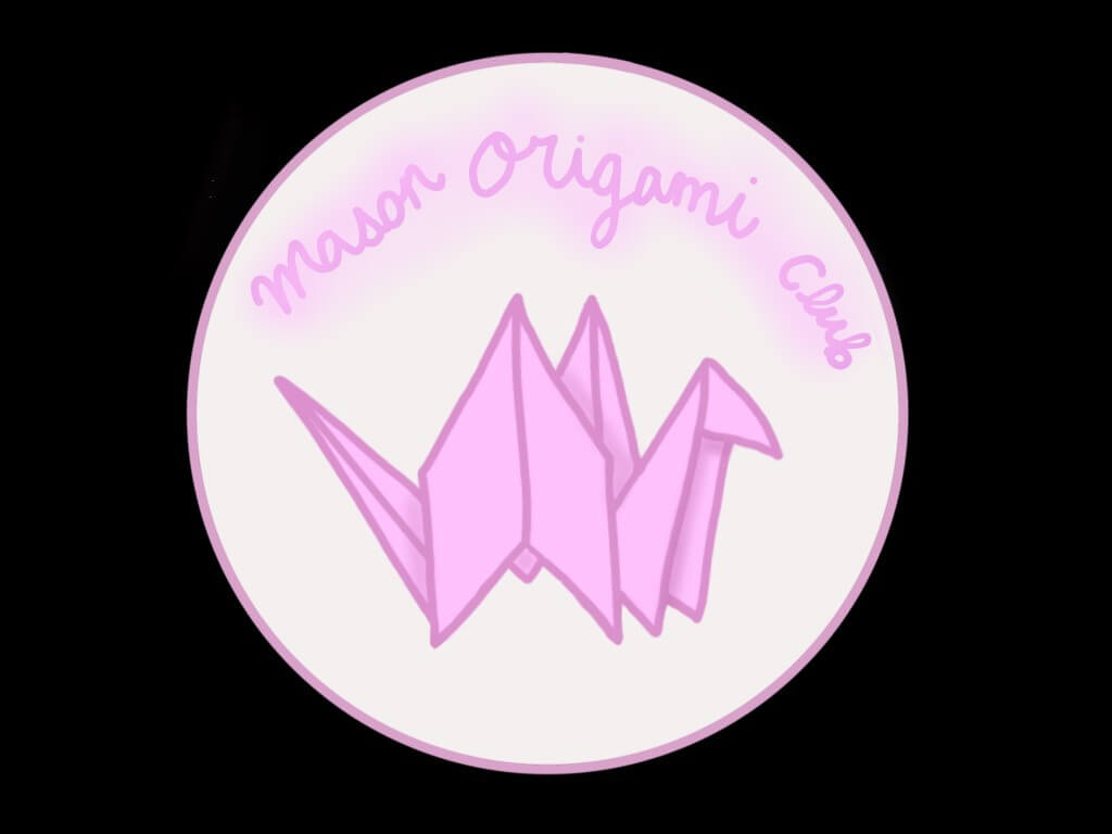 Thumbnail forMason Origami Club